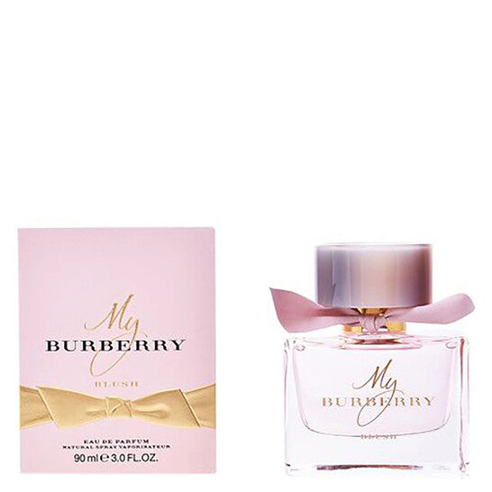 Burberry My Blush / Burberry EDP Spray