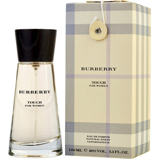 Burberry Touch / EDP Spray