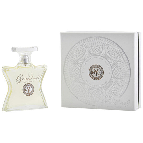 Bond No.9 Chez Bond by EDP Spray