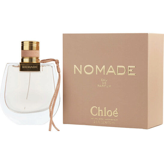 Chloe Nomade / Chloe EDP Spray
