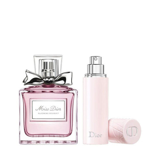 MISS DIOR BLOOMING BOUQUET