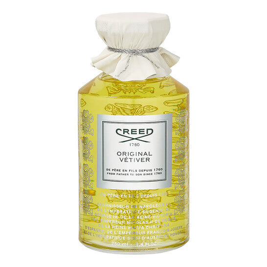 Creed Unisex Original Vetiver EDP Spray