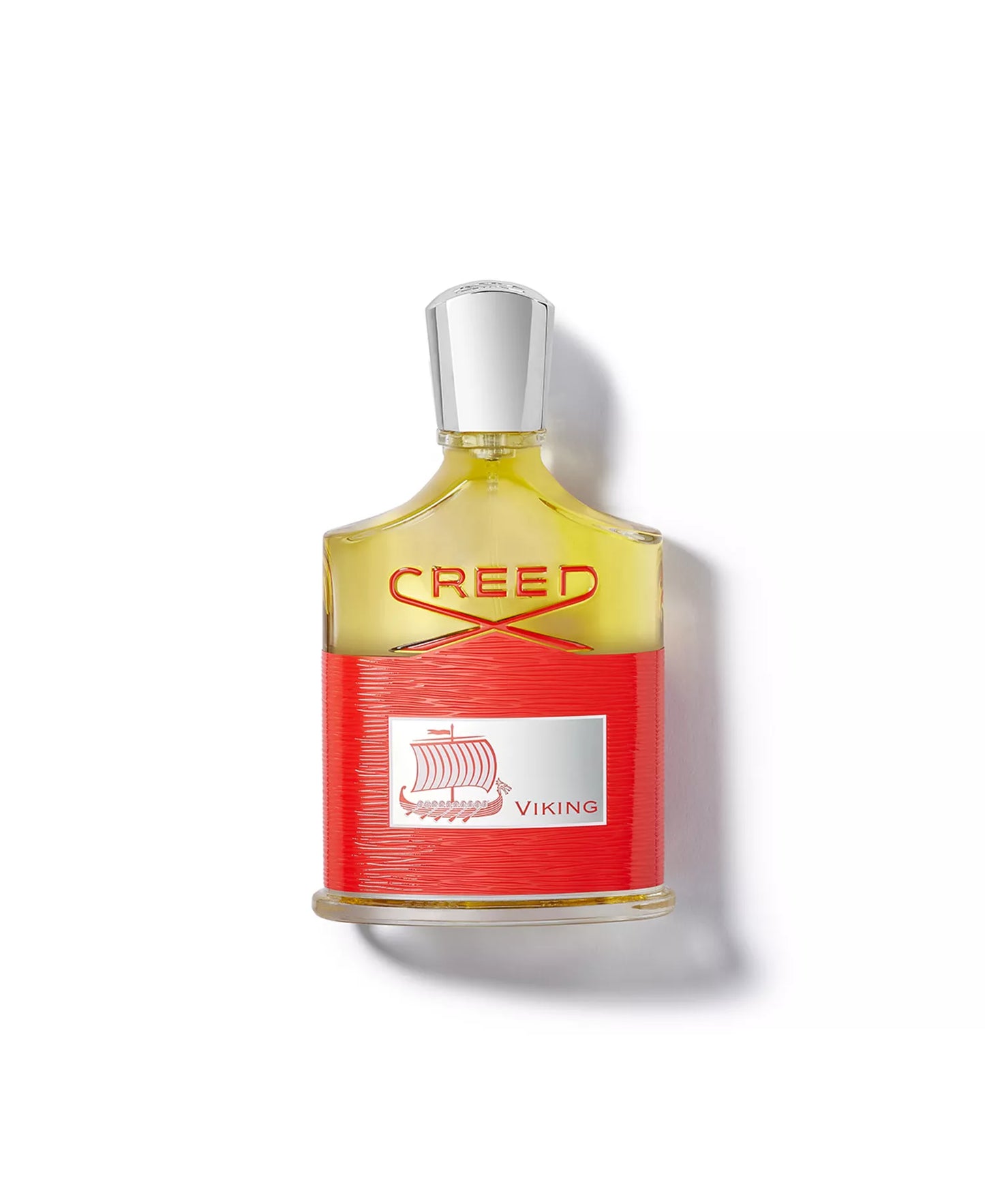 Creed Viking Men EDP 3.3 Fl. Oz.