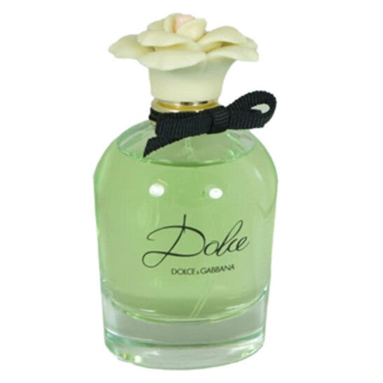 Dolce & Gabbana - Ladies Dolce EDP Spray
