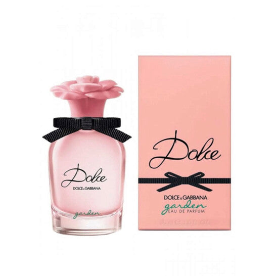 Dolce Garden by Dolce & Gabbana