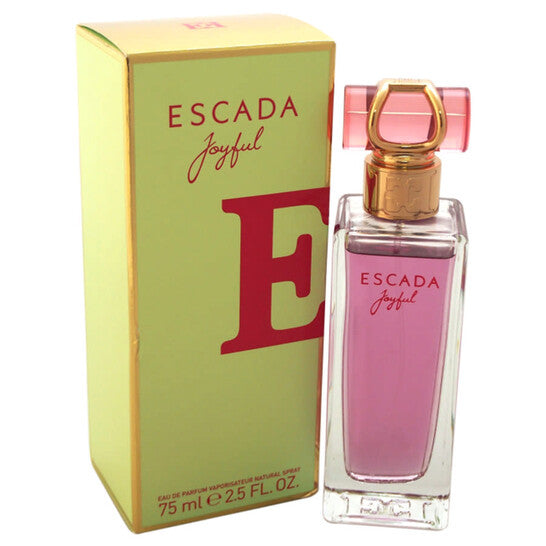 Escada - Joyful EDP