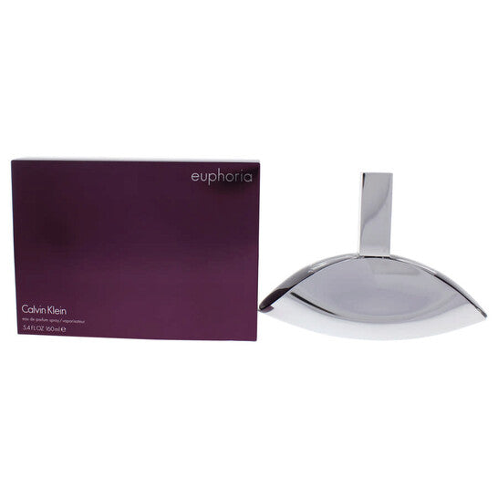 Calvin Klein Euphoria / EDP Spray