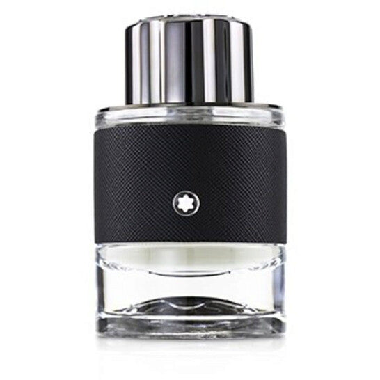 Mont Blanc - Explorer EDP Spray for Men