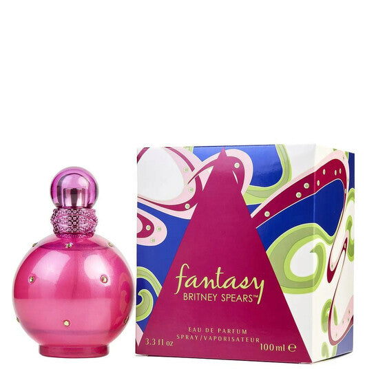 Britney Spears Fantasy/ Edp Spray