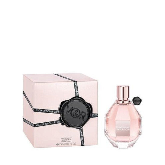 Viktor & Rolf Flowerbomb / EDP Spray
