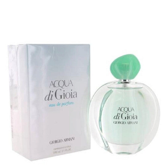 Giorgio Armani Ladies Acqua Di Gioia EDP Spray