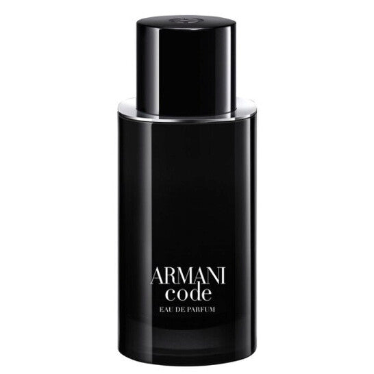 Giorgio Armani - Armani Code EDP Spray
