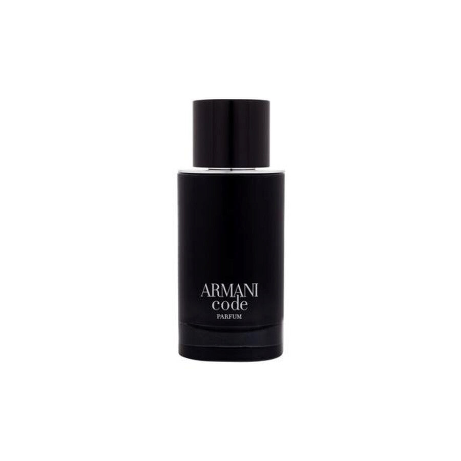 Giorgio Armani - Armani Code Parfum Spray
