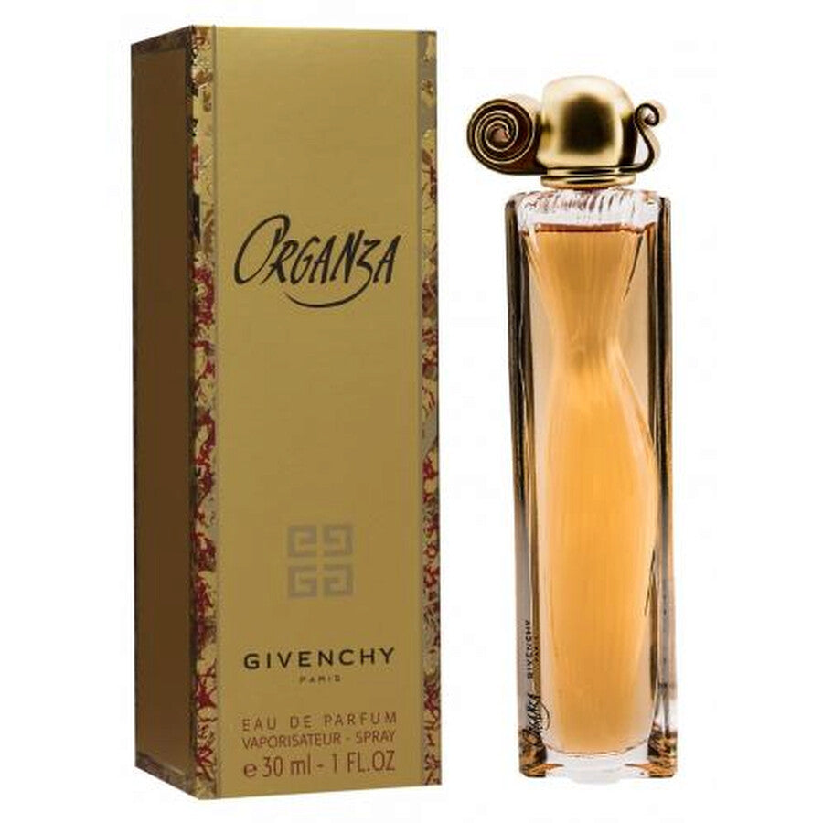 Givenchy - Organza EDP Spray