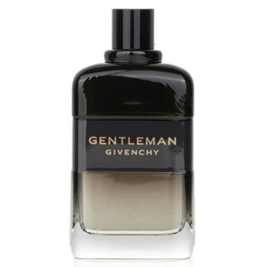 GIVENCHY - GENTLEMAN BOISEE EDP