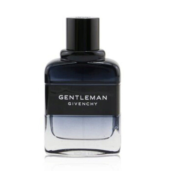 Givenchy Gentleman Intense EDT Men