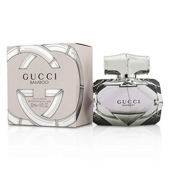 Gucci Bamboo by EDP Spray