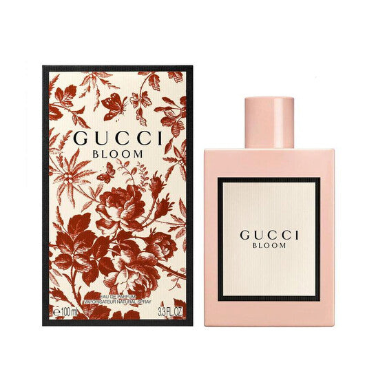 Gucci Bloom / EDP Spray