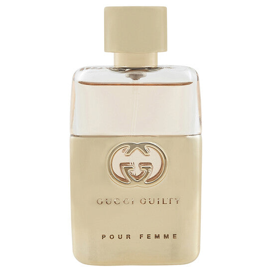 Gucci - Guilty Pour Femme EDP Spray