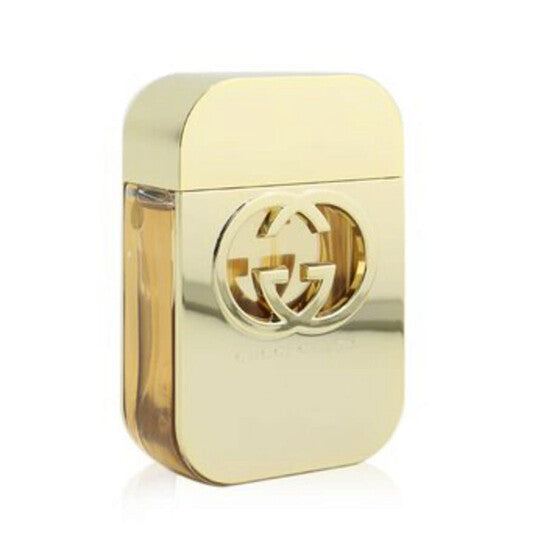 Gucci - Gucci Guilty EDT Women