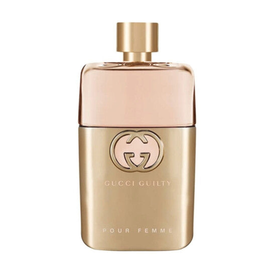 Gucci - Guilty Pour Femme EDP Spray