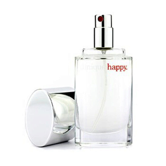 Clinique Happy by Perfume Spray