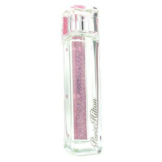 Paris Hilton - Heiress EDP Spray