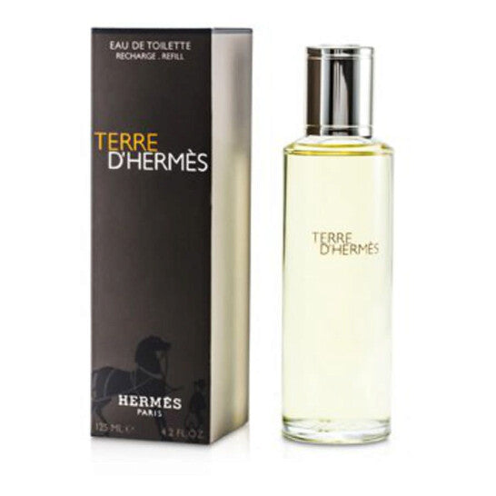 Hermes Terre Dhermes / EDT Spray
