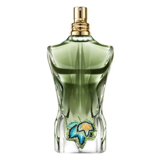 Jean Paul Gaultier Le Beau Paradise Garden Men EDP 4.2 Fl. Oz