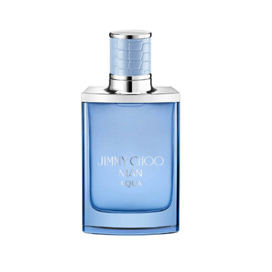 Jimmy Choo Men's Man Aqua EDT