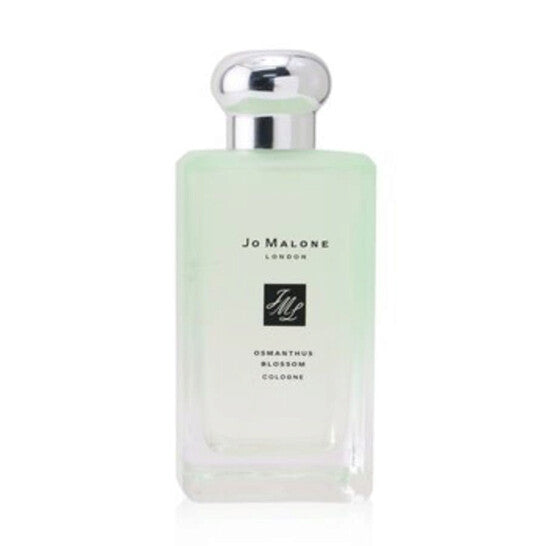JO Malone Osmanthus Blossom Cologne