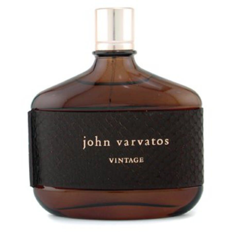 John Varvatos - Vintage EDT Spray