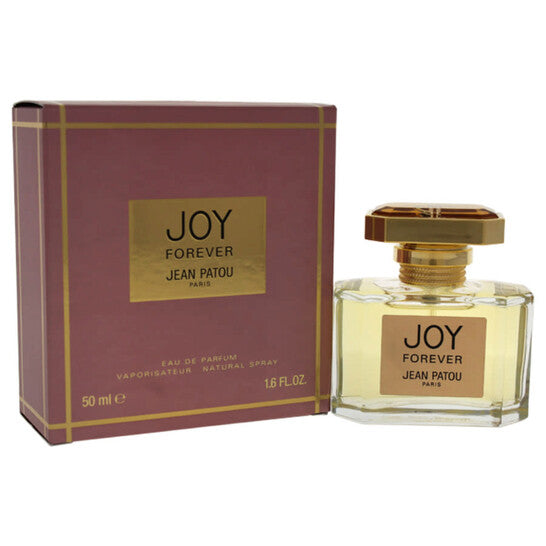 Jean Patou - Joy Forever EDP Spray