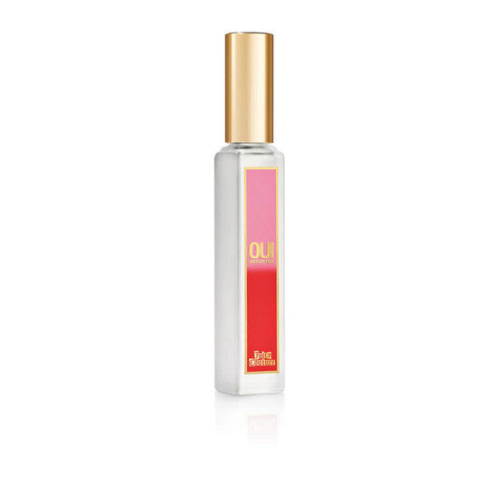 Juicy Couture 
Ladies Oui EDP