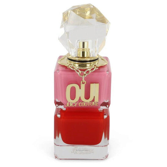 Juicy Couture 
Ladies Oui EDP