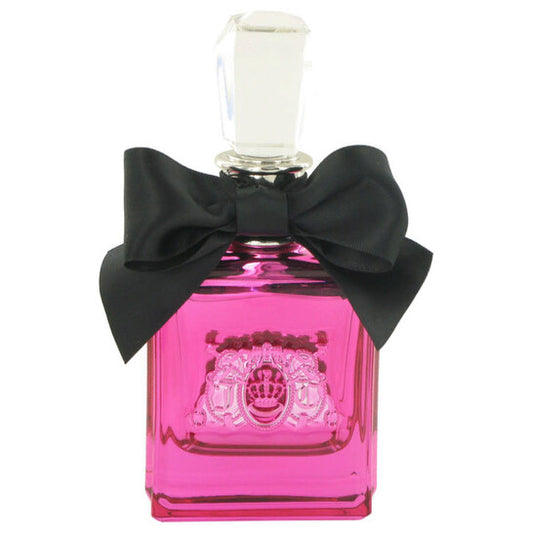Juicy Couture Viva La Juicy Noir / EDP Spray