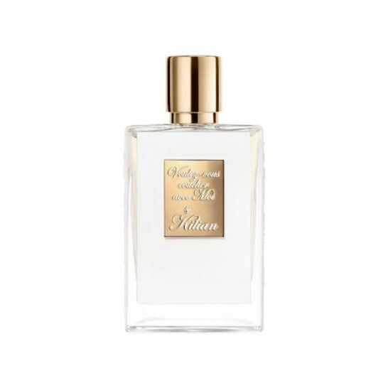Kilian Ladies Voulez-Vous Coucher Avec Moi EDP Spray