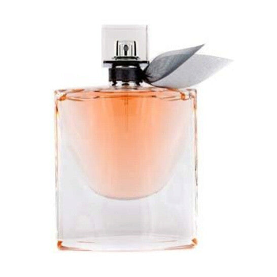 Lancome La Vie Est Belle / EDP Spray
