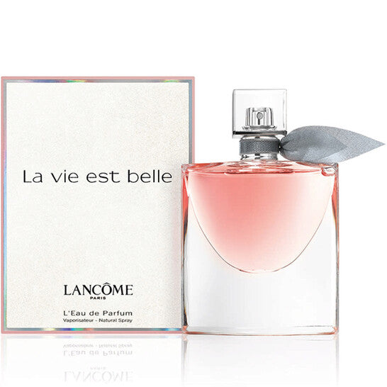 Lancome La Vie Est Belle / EDP Spray