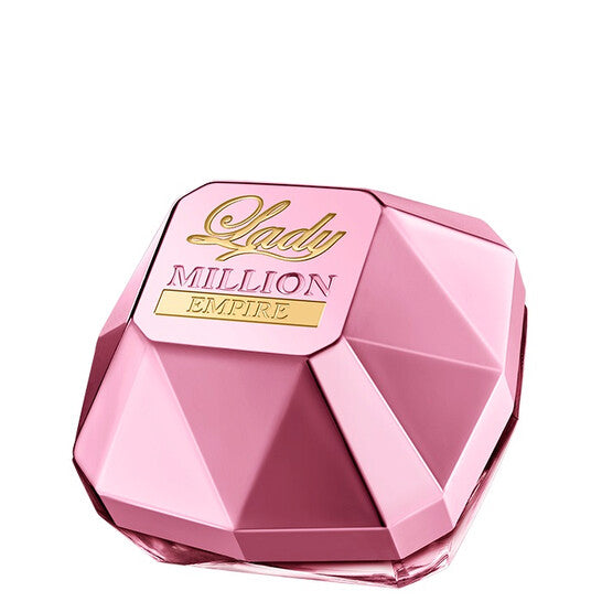 Paco Rabanne - Lady Million Empire Women EDP Spray