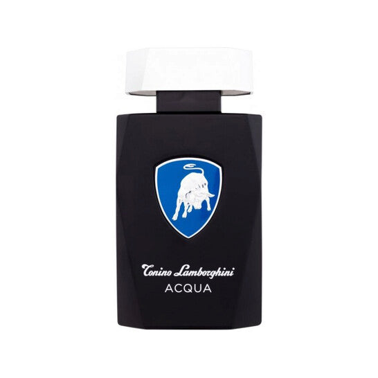 Tonino Lamborghini Acqua EDT Spray