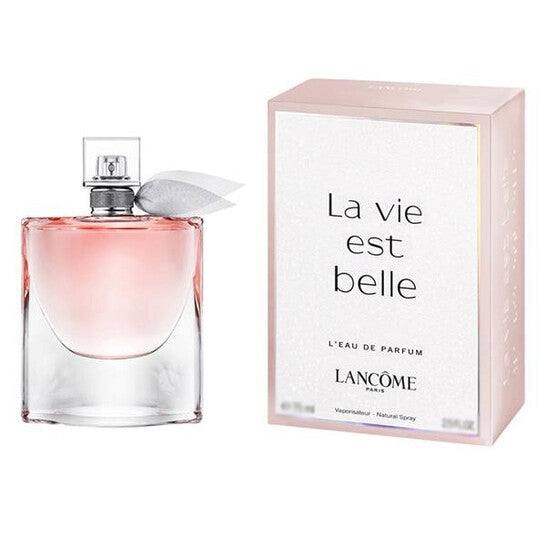 Lancome La Vie Est Belle / EDP Spray