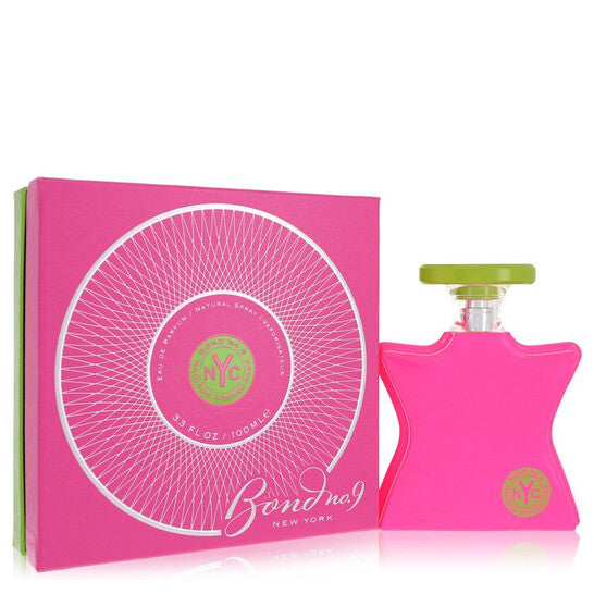 Bond No.9 Madison Square Park EDP Spray