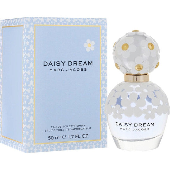 Marc Jacobs - Daisy Dream EDT Spray