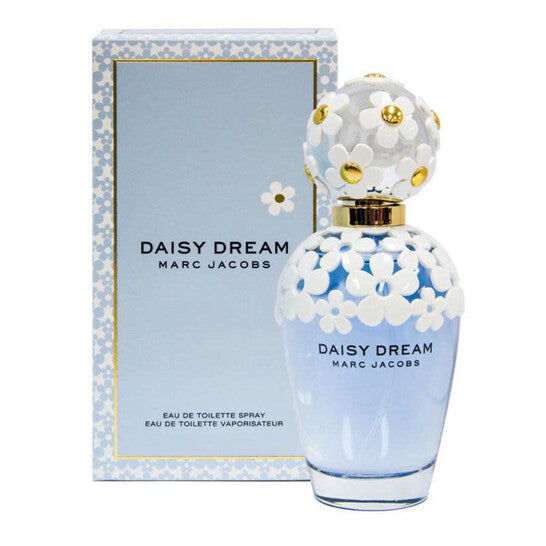 Marc Jacobs - Daisy Dream EDT Spray