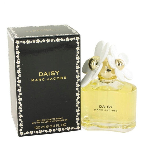 Marc Jacobs Daisy by EDT Spray