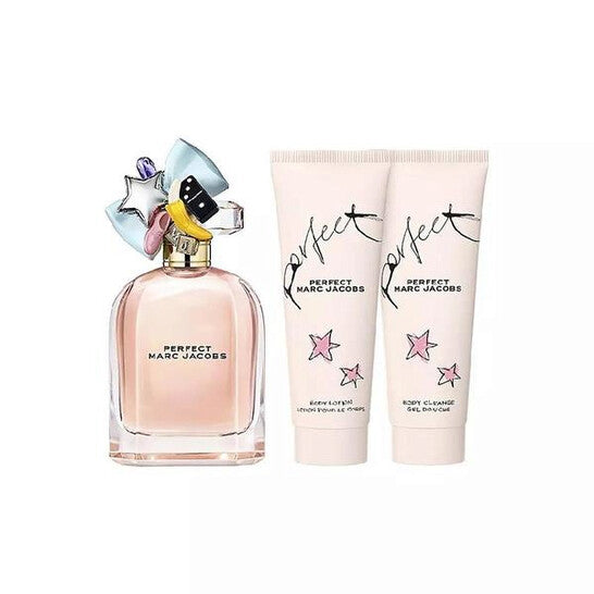 Marc Jacobs - Perfect EDP Spray for Women