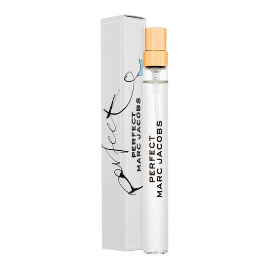 Marc Jacobs Perfect - EDT Spray for Women