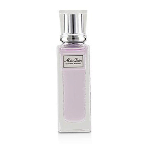 MISS DIOR BLOOMING BOUQUET