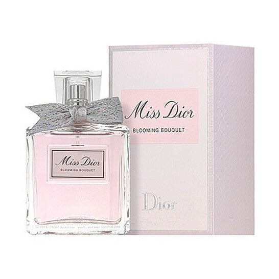 MISS DIOR BLOOMING BOUQUET